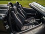 Ferrari F430 4.3 V8 Spider