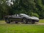 Ferrari F430 4.3 V8 Spider