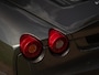Ferrari F430 4.3 V8 Spider