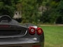 Ferrari F430 4.3 V8 Spider