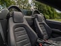 Ferrari F430 4.3 V8 Spider