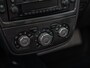 Ferrari F430 4.3 V8 Spider