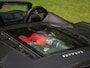 Ferrari F430 4.3 V8 Spider