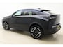 Peugeot 3008 1.6 plug-in Hybrid Allure 195 Pk | 97KM WLTP Elektrisch Rijden | DEMO | Stoel Verwarming | Navigatie | Cruise Control | Climate Control
