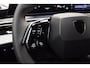Peugeot 3008 1.6 plug-in Hybrid Allure 195 Pk | 97KM WLTP Elektrisch Rijden | DEMO | Stoel Verwarming | Navigatie | Cruise Control | Climate Control