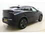 Peugeot 3008 1.6 plug-in Hybrid Allure 195 Pk | 85KM WLTP Elektrisch Rijden | DEMO | Stoel Verwarming | Navigatie | Cruise Control | Climate Control