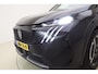 Peugeot 3008 1.6 plug-in Hybrid Allure 195 Pk | 97KM WLTP Elektrisch Rijden | DEMO | Stoel Verwarming | Navigatie | Cruise Control | Climate Control