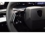 Peugeot 3008 1.6 plug-in Hybrid Allure 195 Pk | 85KM WLTP Elektrisch Rijden | DEMO | Stoel Verwarming | Navigatie | Cruise Control | Climate Control