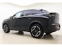 Peugeot 3008 1.6 plug-in Hybrid Allure 195 Pk | 97KM WLTP Elektrisch Rijden | DEMO | Stoel Verwarming | Navigatie | Cruise Control | Climate Control