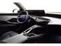 Peugeot 3008 1.6 plug-in Hybrid Allure 195 Pk | 85KM WLTP Elektrisch Rijden | DEMO | Stoel Verwarming | Navigatie | Cruise Control | Climate Control