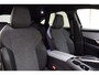 Peugeot 3008 1.6 plug-in Hybrid Allure 195 Pk | 85KM WLTP Elektrisch Rijden | DEMO | Stoel Verwarming | Navigatie | Cruise Control | Climate Control