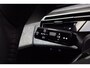Peugeot 3008 1.6 plug-in Hybrid Allure 195 Pk | 85KM WLTP Elektrisch Rijden | DEMO | Stoel Verwarming | Navigatie | Cruise Control | Climate Control