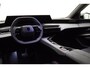 Peugeot 3008 1.6 plug-in Hybrid Allure 195 Pk | 85KM WLTP Elektrisch Rijden | DEMO | Stoel Verwarming | Navigatie | Cruise Control | Climate Control