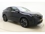 Peugeot 3008 1.6 plug-in Hybrid Allure 195 Pk | 97KM WLTP Elektrisch Rijden | DEMO | Stoel Verwarming | Navigatie | Cruise Control | Climate Control
