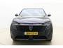 Peugeot 3008 1.6 plug-in Hybrid Allure 195 Pk | 85KM WLTP Elektrisch Rijden | DEMO | Stoel Verwarming | Navigatie | Cruise Control | Climate Control