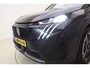 Peugeot 3008 1.6 plug-in Hybrid Allure 195 Pk | 85KM WLTP Elektrisch Rijden | DEMO | Stoel Verwarming | Navigatie | Cruise Control | Climate Control