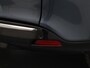 Renault Clio Estate 90pk TCe Intens Cruise | Carplay | Navi | Parkeersens. achter | Stoelverw.