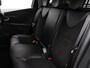 Renault Clio Estate 90pk TCe Intens Cruise | Carplay | Navi | Parkeersens. achter | Stoelverw.