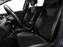 Renault Clio Estate 90pk TCe Intens Cruise | Carplay | Navi | Parkeersens. achter | Stoelverw.