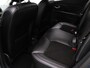 Renault Clio Estate 90pk TCe Intens Cruise | Carplay | Navi | Parkeersens. achter | Stoelverw.