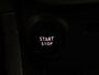 Renault Clio Estate 90pk TCe Intens Cruise | Carplay | Navi | Parkeersens. achter | Stoelverw.