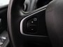 Renault Clio Estate 90pk TCe Intens Cruise | Carplay | Navi | Parkeersens. achter | Stoelverw.