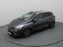 Renault Clio Estate 90pk TCe Intens Cruise | Carplay | Navi | Parkeersens. achter | Stoelverw.