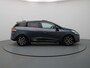 Renault Clio Estate 90pk TCe Intens Cruise | Carplay | Navi | Parkeersens. achter | Stoelverw.