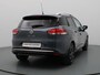 Renault Clio Estate 90pk TCe Intens Cruise | Carplay | Navi | Parkeersens. achter | Stoelverw.