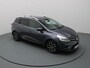 Renault Clio Estate 90pk TCe Intens Cruise | Carplay | Navi | Parkeersens. achter | Stoelverw.