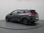 Renault Clio Estate 90pk TCe Intens Cruise | Carplay | Navi | Parkeersens. achter | Stoelverw.