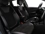 Renault Clio Estate 90pk TCe Intens Cruise | Carplay | Navi | Parkeersens. achter | Stoelverw.