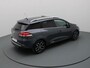 Renault Clio Estate 90pk TCe Intens Cruise | Carplay | Navi | Parkeersens. achter | Stoelverw.