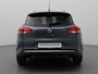 Renault Clio Estate 90pk TCe Intens Cruise | Carplay | Navi | Parkeersens. achter | Stoelverw.