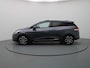 Renault Clio Estate 90pk TCe Intens Cruise | Carplay | Navi | Parkeersens. achter | Stoelverw.