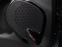 Renault Clio Estate 90pk TCe Intens Cruise | Carplay | Navi | Parkeersens. achter | Stoelverw.