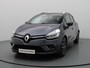 Renault Clio Estate 90pk TCe Intens Cruise | Carplay | Navi | Parkeersens. achter | Stoelverw.