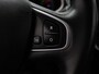 Renault Clio Estate 90pk TCe Intens Cruise | Carplay | Navi | Parkeersens. achter | Stoelverw.