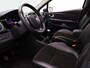 Renault Clio Estate 90pk TCe Intens Cruise | Carplay | Navi | Parkeersens. achter | Stoelverw.