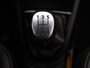 Renault Clio Estate 90pk TCe Intens Cruise | Carplay | Navi | Parkeersens. achter | Stoelverw.