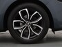Renault Clio Estate 90pk TCe Intens Cruise | Carplay | Navi | Parkeersens. achter | Stoelverw.