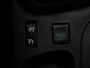Renault Clio Estate 90pk TCe Intens Cruise | Carplay | Navi | Parkeersens. achter | Stoelverw.