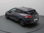 Renault Clio Estate 90pk TCe Intens Cruise | Carplay | Navi | Parkeersens. achter | Stoelverw.