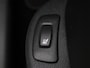 Renault Clio Estate 90pk TCe Intens Cruise | Carplay | Navi | Parkeersens. achter | Stoelverw.