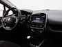 Renault Clio Estate 90pk TCe Intens Cruise | Carplay | Navi | Parkeersens. achter | Stoelverw.