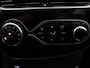 Renault Clio Estate 90pk TCe Intens Cruise | Carplay | Navi | Parkeersens. achter | Stoelverw.