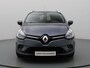 Renault Clio Estate 90pk TCe Intens Cruise | Carplay | Navi | Parkeersens. achter | Stoelverw.