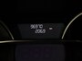 Renault Clio Estate 90pk TCe Intens Cruise | Carplay | Navi | Parkeersens. achter | Stoelverw.
