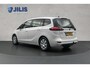 Opel Zafira Opel Tourer 1.4 Cosmo | Navigatie | Trekhaak | Airco | Lichtmetalen velgen