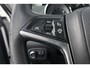 Opel Zafira Opel Tourer 1.4 Cosmo | Navigatie | Trekhaak | Airco | Lichtmetalen velgen